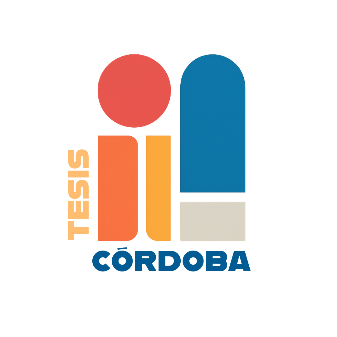 tesiscordoba